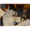 Image 14 : CASE 580D 2WD EXTENDAHOE BACKHOE LOADER