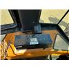 Image 16 : CASE 580D 2WD EXTENDAHOE BACKHOE LOADER