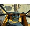 Image 17 : CASE 580D 2WD EXTENDAHOE BACKHOE LOADER
