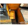 Image 19 : CASE 580D 2WD EXTENDAHOE BACKHOE LOADER