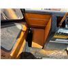 Image 20 : CASE 580D 2WD EXTENDAHOE BACKHOE LOADER
