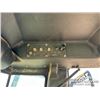 Image 21 : CASE 580D 2WD EXTENDAHOE BACKHOE LOADER