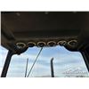 Image 22 : CASE 580D 2WD EXTENDAHOE BACKHOE LOADER