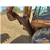 Image 29 : CASE 580D 2WD EXTENDAHOE BACKHOE LOADER