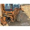 Image 30 : CASE 580D 2WD EXTENDAHOE BACKHOE LOADER
