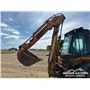 Image 31 : CASE 580D 2WD EXTENDAHOE BACKHOE LOADER