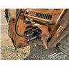 Image 32 : CASE 580D 2WD EXTENDAHOE BACKHOE LOADER