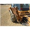 Image 35 : CASE 580D 2WD EXTENDAHOE BACKHOE LOADER