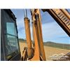 Image 36 : CASE 580D 2WD EXTENDAHOE BACKHOE LOADER