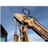 Image 37 : CASE 580D 2WD EXTENDAHOE BACKHOE LOADER