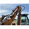 Image 40 : CASE 580D 2WD EXTENDAHOE BACKHOE LOADER