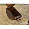 Image 41 : CASE 580D 2WD EXTENDAHOE BACKHOE LOADER