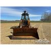 Image 48 : CASE 580D 2WD EXTENDAHOE BACKHOE LOADER