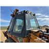 Image 49 : CASE 580D 2WD EXTENDAHOE BACKHOE LOADER