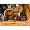 Image 55 : CASE 580D 2WD EXTENDAHOE BACKHOE LOADER