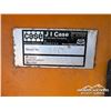 Image 5 : CASE 580D 2WD EXTENDAHOE BACKHOE LOADER