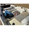 Image 15 : HARBOURCRAFT 15 FT. FISHING BOAT