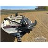 Image 18 : HARBOURCRAFT 15 FT. FISHING BOAT