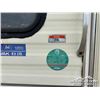Image 10 : 1992 TERRY RESORT 27 FT. T/A TRAVEL TRAILER