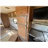 Image 16 : 1992 TERRY RESORT 27 FT. T/A TRAVEL TRAILER