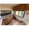 Image 18 : 1992 TERRY RESORT 27 FT. T/A TRAVEL TRAILER