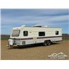 Image 1 : 1992 TERRY RESORT 27 FT. T/A TRAVEL TRAILER