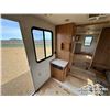Image 23 : 1992 TERRY RESORT 27 FT. T/A TRAVEL TRAILER