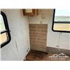 Image 29 : 1992 TERRY RESORT 27 FT. T/A TRAVEL TRAILER