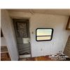 Image 30 : 1992 TERRY RESORT 27 FT. T/A TRAVEL TRAILER