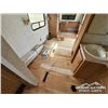 Image 31 : 1992 TERRY RESORT 27 FT. T/A TRAVEL TRAILER