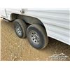 Image 32 : 1992 TERRY RESORT 27 FT. T/A TRAVEL TRAILER
