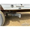 Image 36 : 1992 TERRY RESORT 27 FT. T/A TRAVEL TRAILER