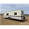 Image 4 : 1992 TERRY RESORT 27 FT. T/A TRAVEL TRAILER
