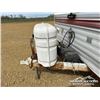 Image 6 : 1992 TERRY RESORT 27 FT. T/A TRAVEL TRAILER