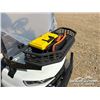 Image 36 : SDLANCH 4 SEAT ELECTRIC GOLF CART