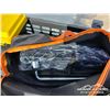 Image 38 : SDLANCH 4 SEAT ELECTRIC GOLF CART