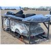 Image 5 : SDLANCH 4 SEAT ELECTRIC GOLF CART