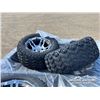 Image 7 : SDLANCH 4 SEAT ELECTRIC GOLF CART