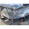 Image 9 : SDLANCH 4 SEAT ELECTRIC GOLF CART