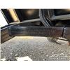 Image 12 : SDLANCH 4 SEAT ELECTRIC GOLF CART