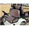 Image 13 : SDLANCH 4 SEAT ELECTRIC GOLF CART