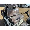 Image 14 : SDLANCH 4 SEAT ELECTRIC GOLF CART