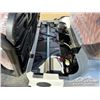 Image 29 : SDLANCH 4 SEAT ELECTRIC GOLF CART