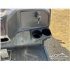 Image 25 : SDLANCH 4 SEAT ELECTRIC GOLF CART