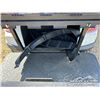 Image 29 : SDLANCH 4 SEAT ELECTRIC GOLF CART