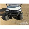 Image 32 : SDLANCH 4 SEAT ELECTRIC GOLF CART