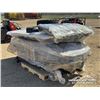 Image 3 : SDLANCH 4 SEAT ELECTRIC GOLF CART