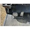 Image 20 : SDLANCH 4 SEAT ELECTRIC GOLF CART