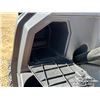 Image 22 : SDLANCH 4 SEAT ELECTRIC GOLF CART