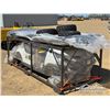 Image 3 : SDLANCH 4 SEAT ELECTRIC GOLF CART
